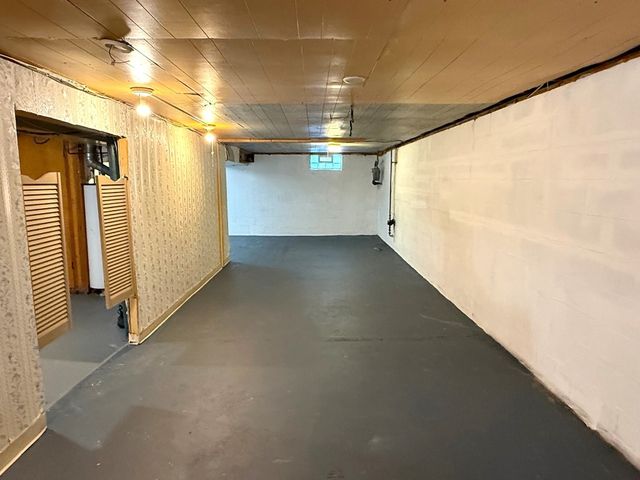 2125 GLENDALE Avenue, Erie, PA 16510