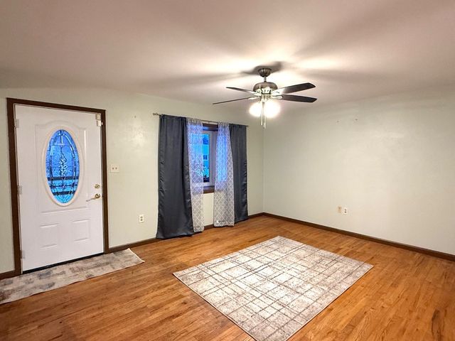 2125 GLENDALE Avenue, Erie, PA 16510