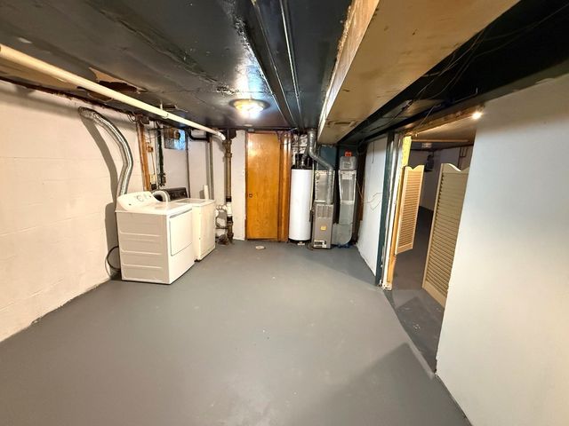 2125 GLENDALE Avenue, Erie, PA 16510