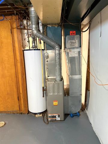 2125 GLENDALE Avenue, Erie, PA 16510