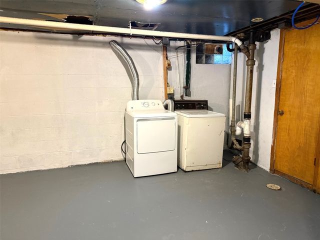 2125 GLENDALE Avenue, Erie, PA 16510