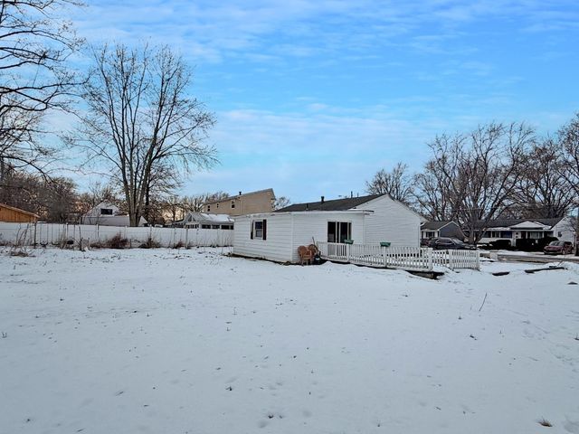 2125 GLENDALE Avenue, Erie, PA 16510