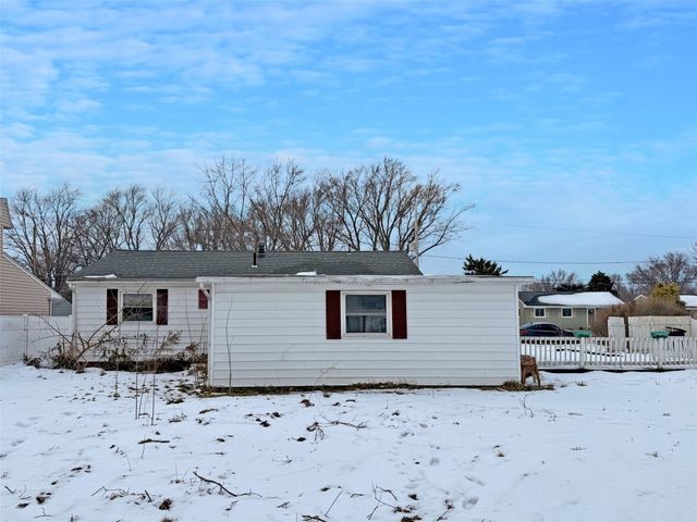 2125 GLENDALE Avenue, Erie, PA 16510