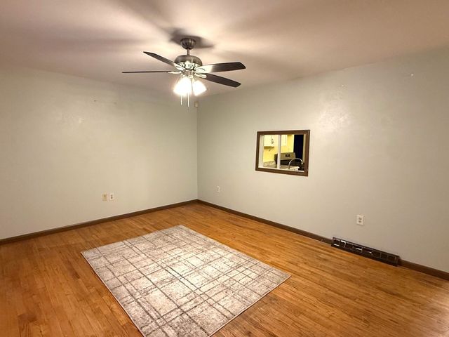 2125 GLENDALE Avenue, Erie, PA 16510