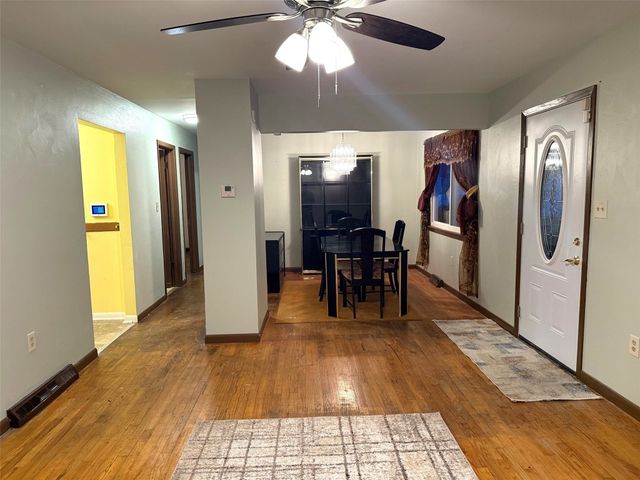 2125 GLENDALE Avenue, Erie, PA 16510