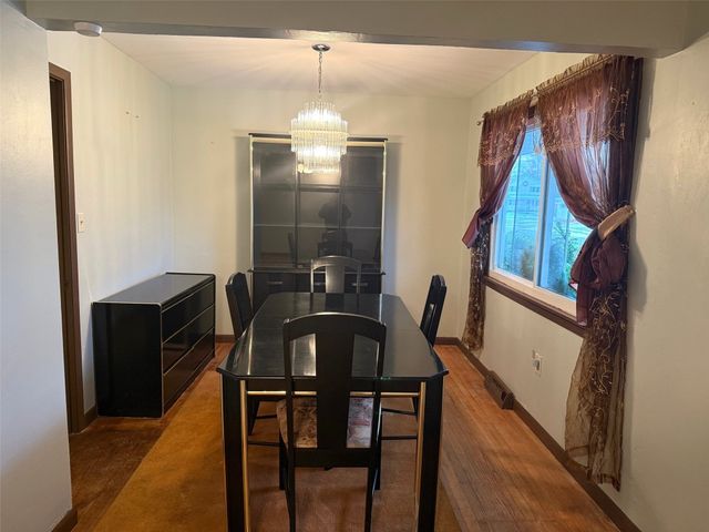 2125 GLENDALE Avenue, Erie, PA 16510