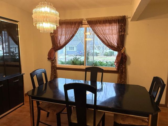 2125 GLENDALE Avenue, Erie, PA 16510