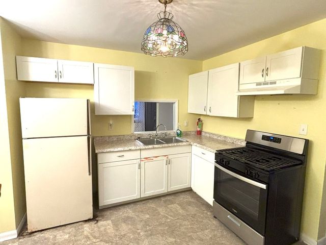 2125 GLENDALE Avenue, Erie, PA 16510