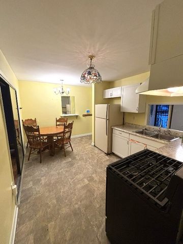 2125 GLENDALE Avenue, Erie, PA 16510