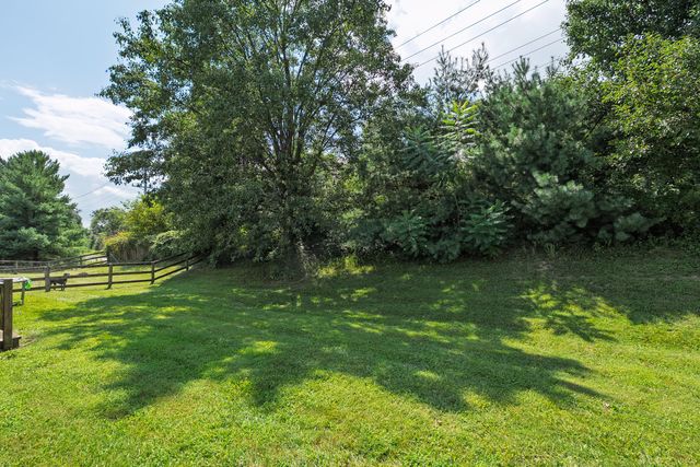 4835 Buckhorn Drive, Burlington, KY 41005