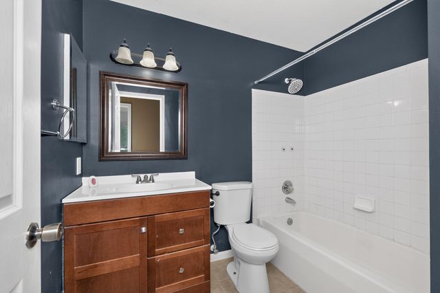 4835 Buckhorn Drive, Burlington, KY 41005