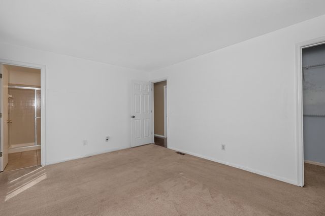 4835 Buckhorn Drive, Burlington, KY 41005