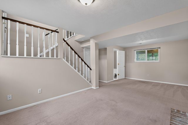4835 Buckhorn Drive, Burlington, KY 41005