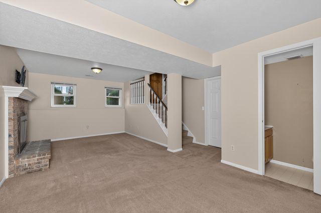4835 Buckhorn Drive, Burlington, KY 41005