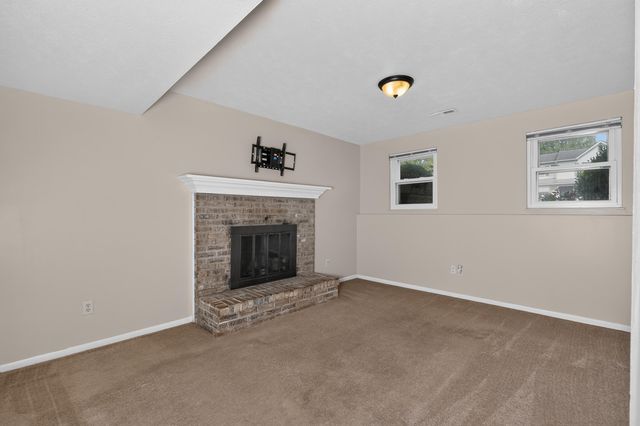 4835 Buckhorn Drive, Burlington, KY 41005