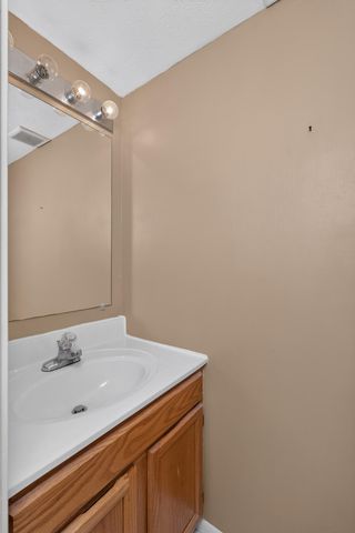 4835 Buckhorn Drive, Burlington, KY 41005