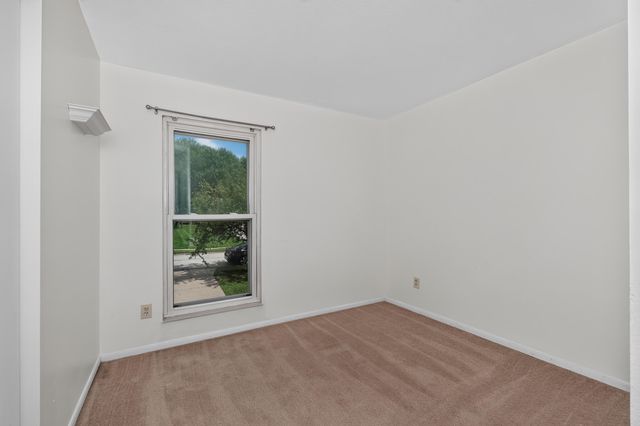 4835 Buckhorn Drive, Burlington, KY 41005