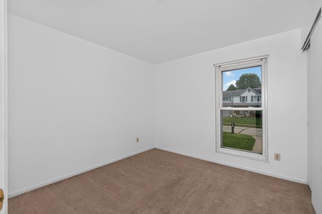 4835 Buckhorn Drive, Burlington, KY 41005