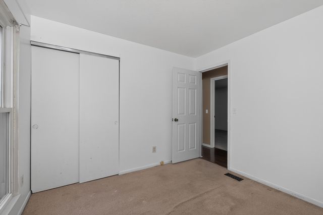 4835 Buckhorn Drive, Burlington, KY 41005