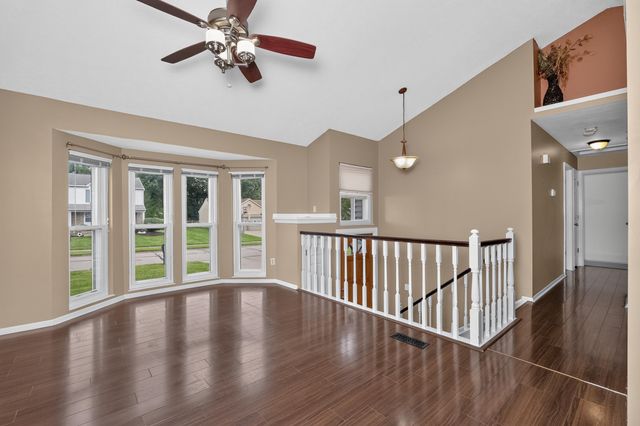4835 Buckhorn Drive, Burlington, KY 41005