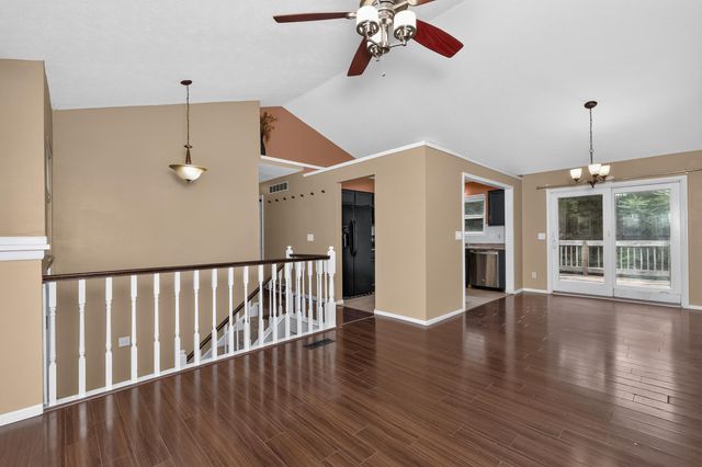 4835 Buckhorn Drive, Burlington, KY 41005