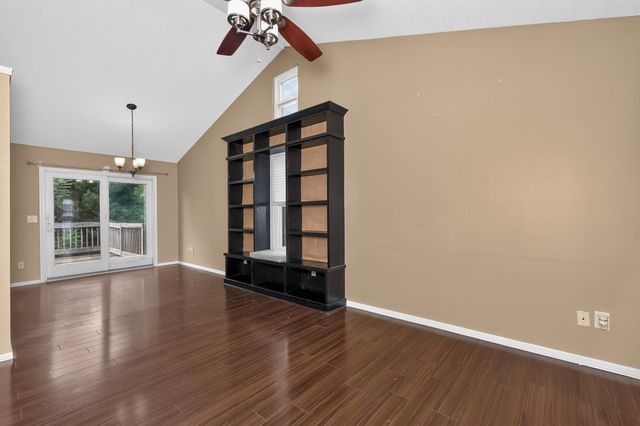 4835 Buckhorn Drive, Burlington, KY 41005