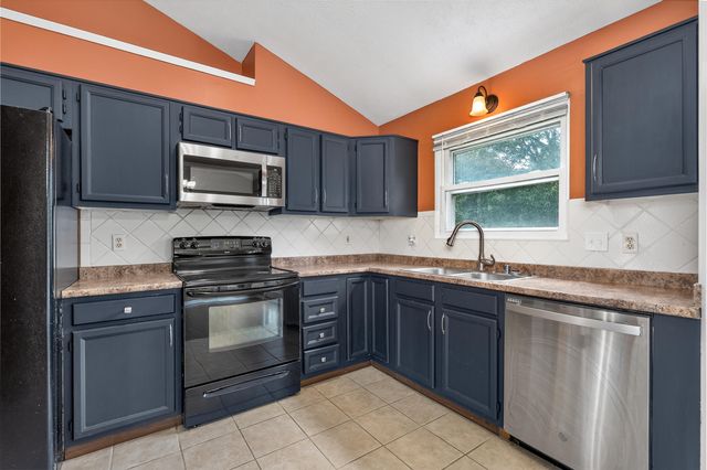 4835 Buckhorn Drive, Burlington, KY 41005