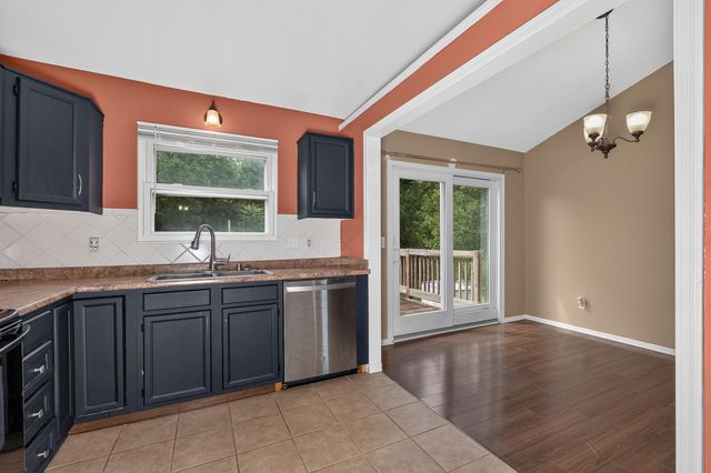 4835 Buckhorn Drive, Burlington, KY 41005