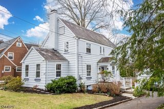 537 Summit Ave, Maplewood Twp., NJ 07040