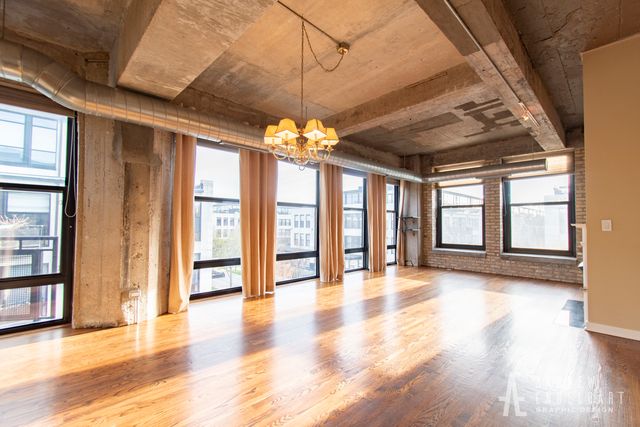 1069 W 14th Place 301, Chicago, IL 60608