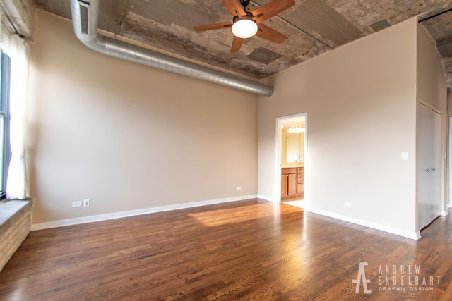 1069 W 14th Place 301, Chicago, IL 60608