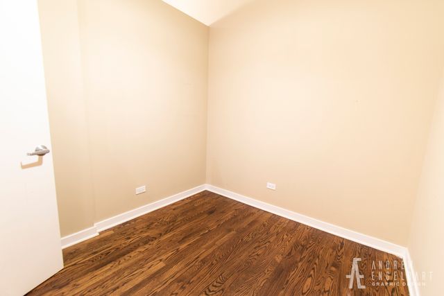 1069 W 14th Place 301, Chicago, IL 60608