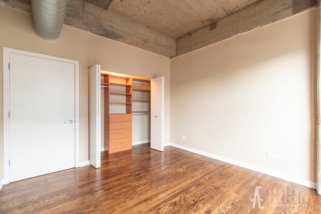 1069 W 14th Place 301, Chicago, IL 60608