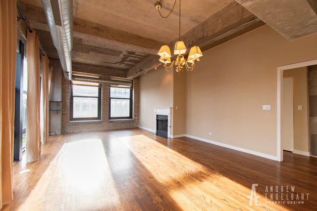 1069 W 14th Place 301, Chicago, IL 60608