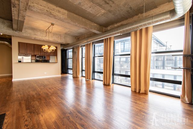 1069 W 14th Place 301, Chicago, IL 60608