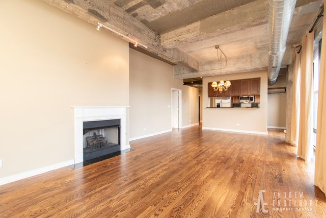 1069 W 14th Place 301, Chicago, IL 60608