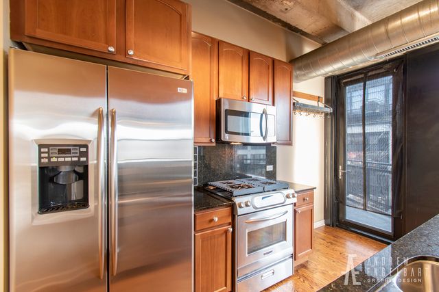 1069 W 14th Place 301, Chicago, IL 60608