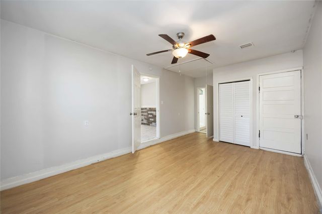 5934 Belcrest Street, Houston, TX 77033