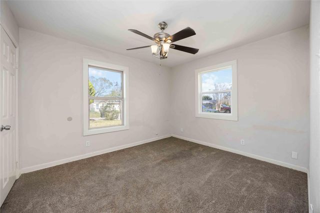 5934 Belcrest Street, Houston, TX 77033