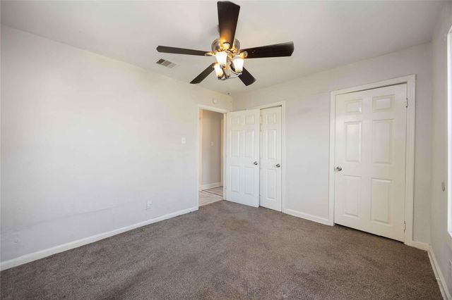 5934 Belcrest Street, Houston, TX 77033