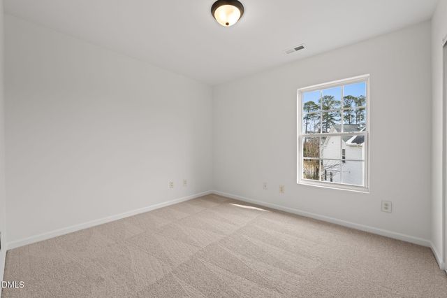 2609 Quarry Springs Road, Raleigh, NC 27610