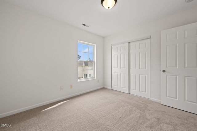 2609 Quarry Springs Road, Raleigh, NC 27610