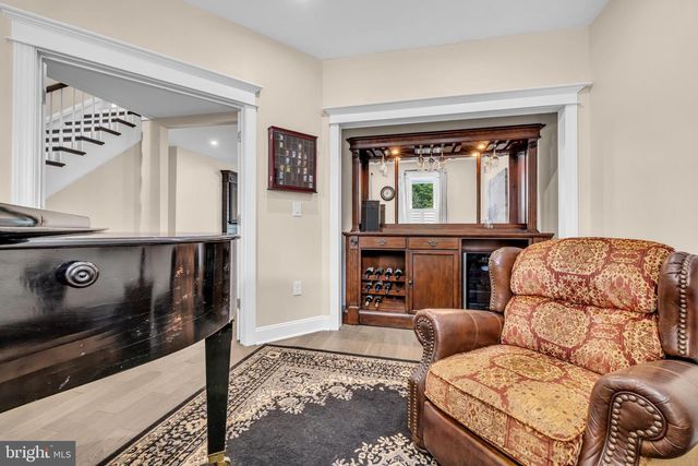 308 WEINER AVE, Harrington, DE 19952