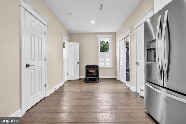 308 WEINER AVE, Harrington, DE 19952