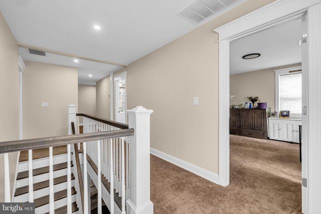 308 WEINER AVE, Harrington, DE 19952