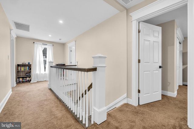 308 WEINER AVE, Harrington, DE 19952