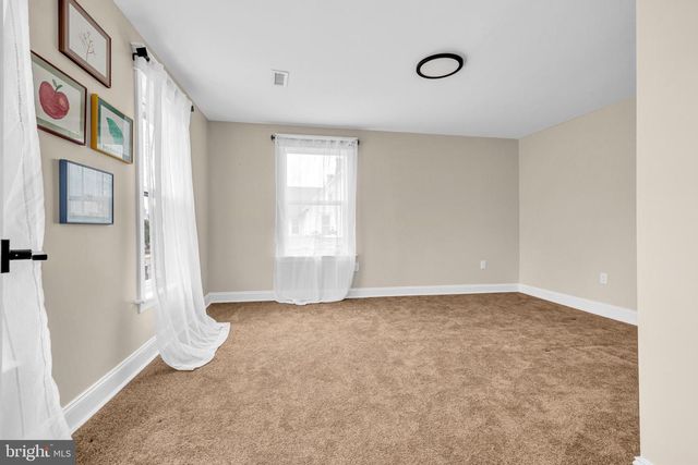 308 WEINER AVE, Harrington, DE 19952