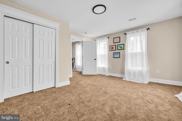 308 WEINER AVE, Harrington, DE 19952