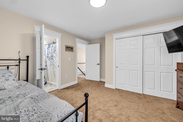 308 WEINER AVE, Harrington, DE 19952
