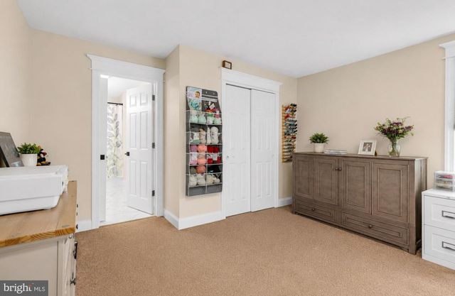 308 WEINER AVE, Harrington, DE 19952